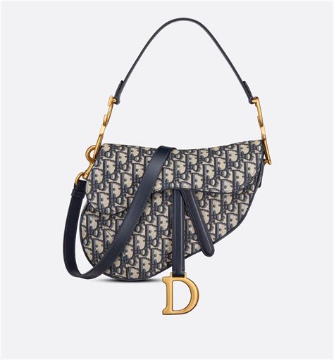 dior sac a dos|designer saddle bag dior.